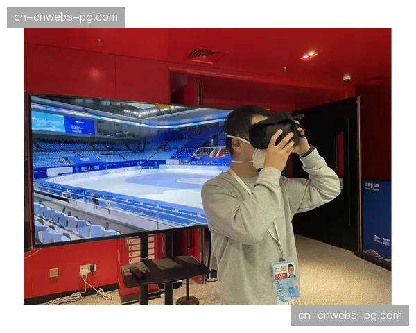 为提升观赛体验，下赛季法甲将全面启用门线技术与新的现场音响系统