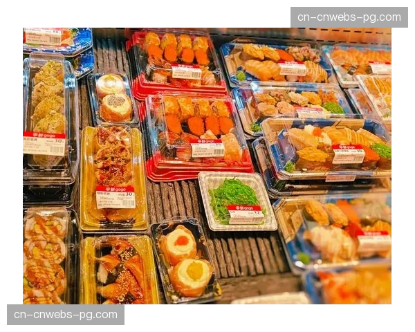 多语种解说流独立包装分发，适配全球不同地区观众的偏好。