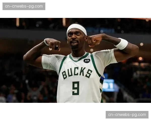 曝多位球星将代表美国队出战2027年男篮世界杯，承诺名单初现