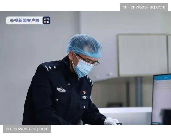 警方破获跨国赌球团伙，涉嫌操纵多场意甲及意乙比赛