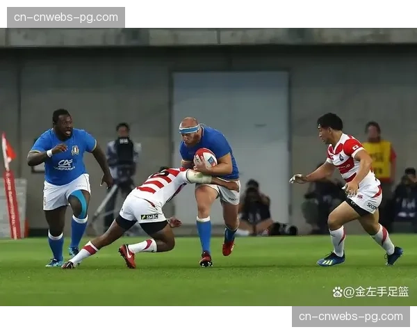 奥萨苏纳0-0战平马略卡，双方各取一分