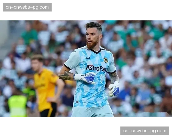 消息：英超讨论在下赛季训练基地推广用于防守训练的智能追踪背心