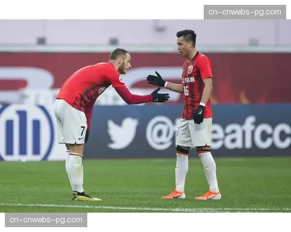 深度分析：长春亚泰三中卫体系显成效，零封对手取赛季首胜