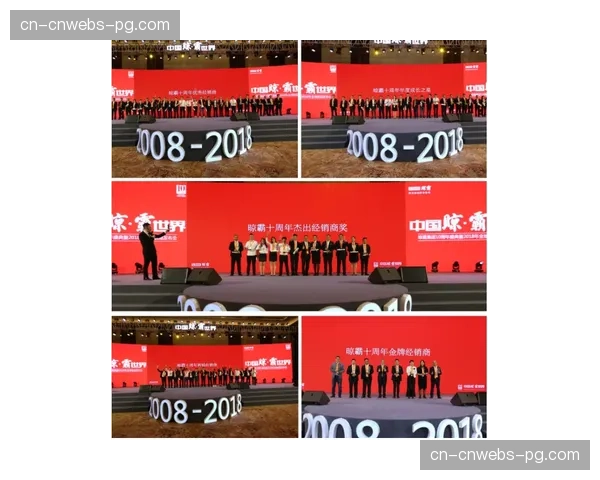 专访西甲转播技术总监：揭秘8K+多视角自由观赛技术的部署路线图