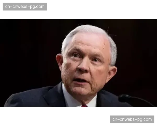 为应对世界杯,美国移民局将出台针对球迷的简化签证流程 为应对世界杯,美国移民局将出台针对球迷的简化签证流程