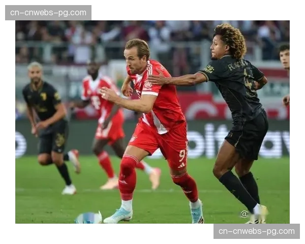 奥格斯堡2-2战平霍芬海姆,双方各取一分保级形势胶着 奥格斯堡2-2战平霍芬海姆,双方各取一分保级形势胶着