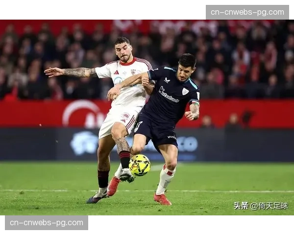 美因茨五连胜势头遭遇弗赖堡铁血防守，节奏之战一触即发