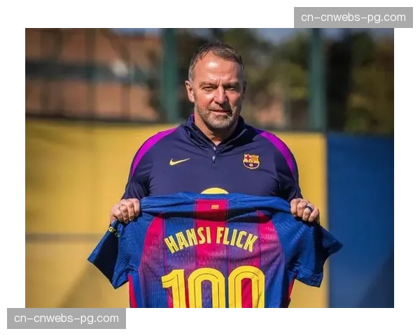 巴萨客战马竞名单公布：亚马尔领衔，贝尔纳尔带伤入列