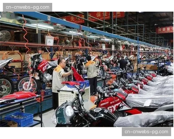 圣保利公布米勒门球场扩建计划，容量将提升至五万人